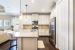 4507 Mystic Blue Wy, Fort Myers, FL 33966 - Photo 14