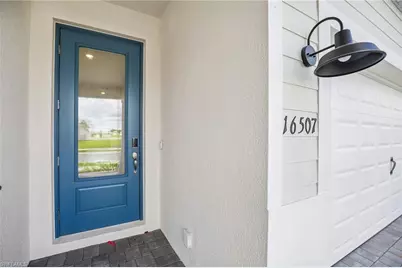 16507 Settlers Way, Punta Gorda, FL 33982 - Photo 4