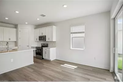 16507 Settlers Way, Punta Gorda, FL 33982 - Photo 10
