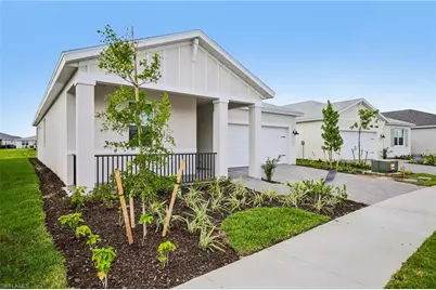 16507 Settlers Way, Punta Gorda, FL 33982 - Photo 2