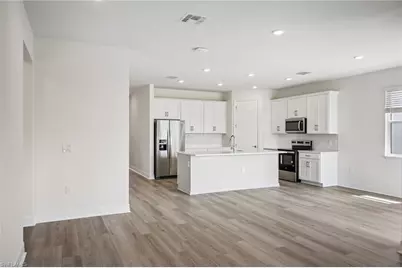 16507 Settlers Way, Punta Gorda, FL 33982 - Photo 14