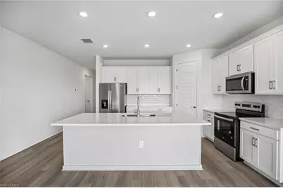 16507 Settlers Way, Punta Gorda, FL 33982 - Photo 6