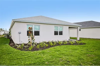 16507 Settlers Way, Punta Gorda, FL 33982 - Photo 38