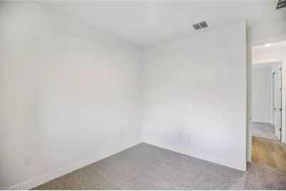 16507 Settlers Way, Punta Gorda, FL 33982 - Photo 26
