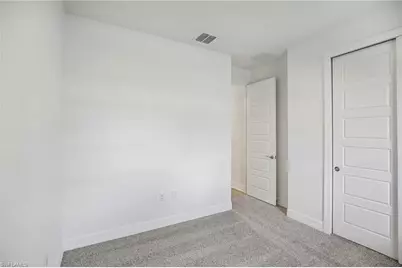 16507 Settlers Way, Punta Gorda, FL 33982 - Photo 28