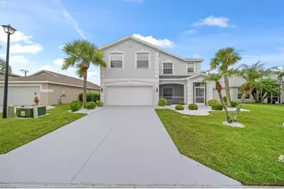 11544 Lake Cypress Loop, Fort Myers, FL 33913 - Photo 2