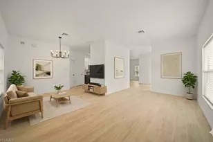 11544 Lake Cypress Loop, Fort Myers, FL 33913 - Photo 6