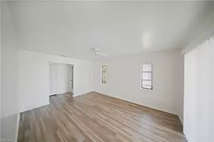 3414 SW 6th Ave, Cape Coral, FL 33914 - Photo 18