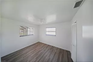 3414 SW 6th Ave, Cape Coral, FL 33914 - Photo 16