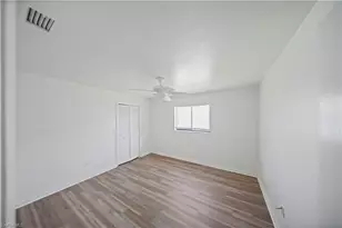 3414 SW 6th Ave, Cape Coral, FL 33914 - Photo 12