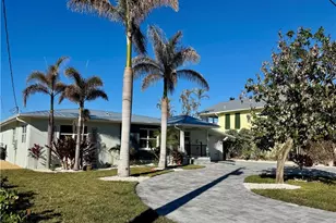 8065 Lagoon Rd, Fort Myers Beach, FL 33931 - Photo 4