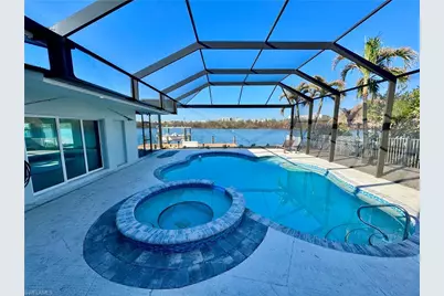 8065 Lagoon Rd, Fort Myers Beach, FL 33931 - Photo 6