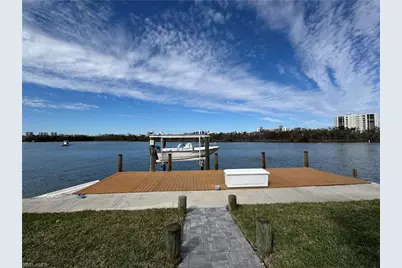 8065 Lagoon Rd, Fort Myers Beach, FL 33931 - Photo 42