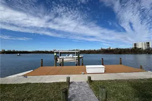 8065 Lagoon Rd, Fort Myers Beach, FL 33931 - Photo 42