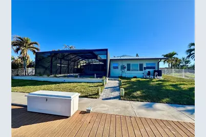 8065 Lagoon Rd, Fort Myers Beach, FL 33931 - Photo 12
