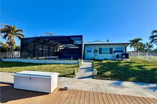 8065 Lagoon Rd, Fort Myers Beach, FL 33931 - Photo 12