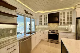 8065 Lagoon Rd, Fort Myers Beach, FL 33931 - Photo 16