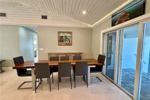 8065 Lagoon Rd, Fort Myers Beach, FL 33931 - Photo 20