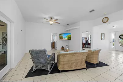 7954 Gabion Ct, Bokeelia, FL 33922 - Photo 32