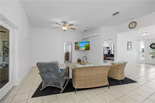 7954 Gabion Ct, Bokeelia, FL 33922 - Photo 32