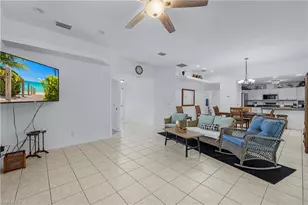 7954 Gabion Ct, Bokeelia, FL 33922 - Photo 30