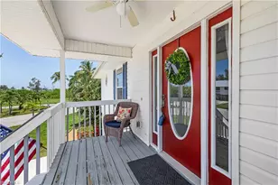 7954 Gabion Ct, Bokeelia, FL 33922 - Photo 16