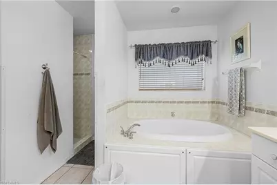 7954 Gabion Ct, Bokeelia, FL 33922 - Photo 22