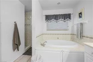 7954 Gabion Ct, Bokeelia, FL 33922 - Photo 22