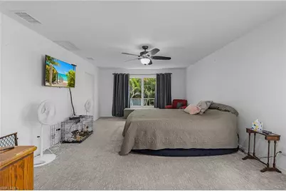 7954 Gabion Ct, Bokeelia, FL 33922 - Photo 24