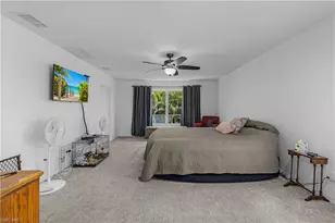 7954 Gabion Ct, Bokeelia, FL 33922 - Photo 24
