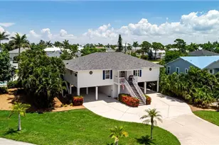 7954 Gabion Ct, Bokeelia, FL 33922 - Photo 2