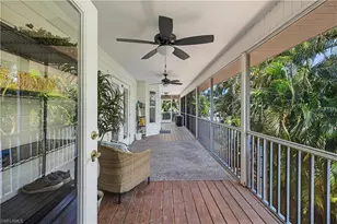 7954 Gabion Ct, Bokeelia, FL 33922 - Photo 28