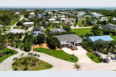 7954 Gabion Ct, Bokeelia, FL 33922 - Photo 6