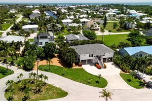 7954 Gabion Ct, Bokeelia, FL 33922 - Photo 6