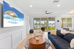 380 Stella Maris Dr N, Naples, FL 34114 - Photo 14