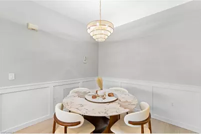 380 Stella Maris Dr N #2602, Naples, FL 34114 - Photo 12