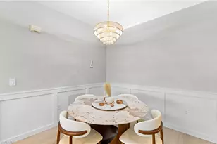 380 Stella Maris Dr N, Naples, FL 34114 - Photo 12