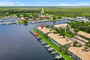 380 Stella Maris Dr N, Naples, FL 34114 - Photo 28
