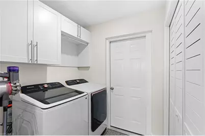 380 Stella Maris Dr N #2602, Naples, FL 34114 - Photo 34