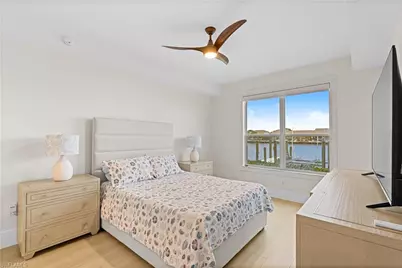 380 Stella Maris Dr N #2602, Naples, FL 34114 - Photo 20