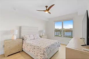 380 Stella Maris Dr N, Naples, FL 34114 - Photo 20