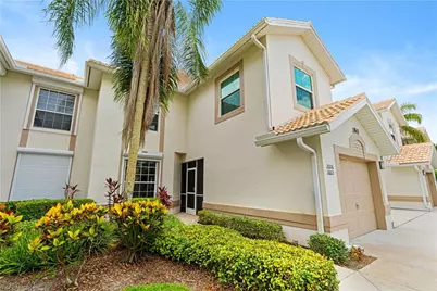 380 Stella Maris Dr N #2602, Naples, FL 34114 - Photo 2