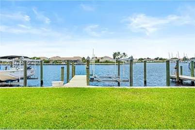 380 Stella Maris Dr N #2602, Naples, FL 34114 - Photo 26