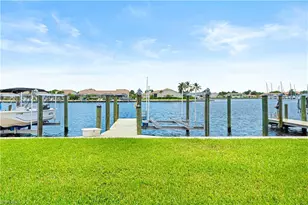380 Stella Maris Dr N, Naples, FL 34114 - Photo 26
