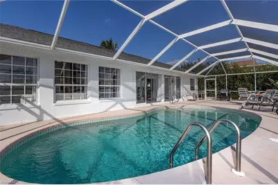 2308 SE 27th St, Cape Coral, FL 33904 - Photo 16