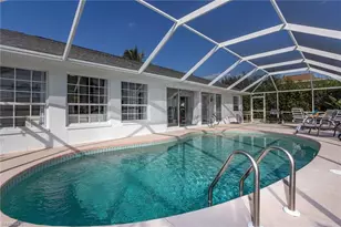 2308 SE 27th St, Cape Coral, FL 33904 - Photo 16