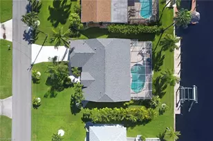 2308 SE 27th St, Cape Coral, FL 33904 - Photo 22