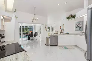 2308 SE 27th St, Cape Coral, FL 33904 - Photo 6