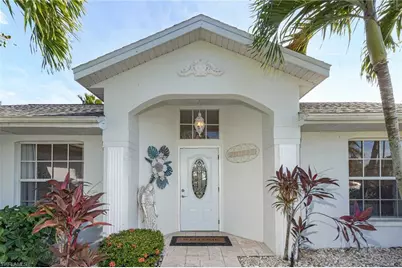 2308 SE 27th St, Cape Coral, FL 33904 - Photo 4