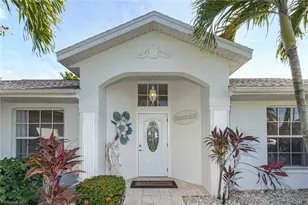 2308 SE 27th St, Cape Coral, FL 33904 - Photo 4